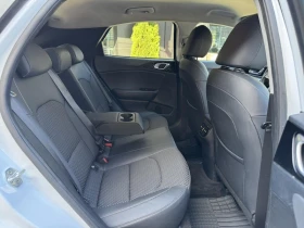 Kia XCeed GT Line - 14900 € / 29141.87 лв. - 92799048 13 | Car24.bg Kia XCeed GT Line - 14900 € / 29141.87 лв. - 92799048 13