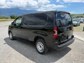 Fiat Doblo 1.5D Maxi L2 NAVI CAMERA APPLE CARPLAY EURO 6D | Auto.bg — изображение 7 Fiat Doblo 1.5D Maxi L2 NAVI CAMERA APPLE CARPLAY EURO 6D | Auto.bg — изображение 7