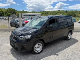 Fiat Doblo 1.5D Maxi L2 NAVI CAMERA APPLE CARPLAY EURO 6D | Auto.bg — изображение 2 Fiat Doblo 1.5D Maxi L2 NAVI CAMERA APPLE CARPLAY EURO 6D | Auto.bg — изображение 2