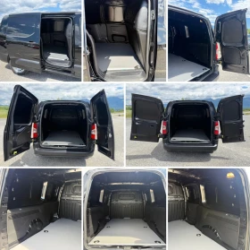 Fiat Doblo 1.5D Maxi L2 NAVI CAMERA APPLE CARPLAY EURO 6D | Auto.bg — изображение 16 Fiat Doblo 1.5D Maxi L2 NAVI CAMERA APPLE CARPLAY EURO 6D | Auto.bg — изображение 16
