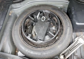 Mercedes-Benz E 220 651 w207 | Auto.bg — изображение 5 Mercedes-Benz E 220 651 w207 | Auto.bg — изображение 5