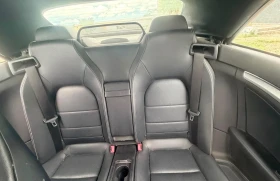 Mercedes-Benz E 220 651 w207 | Auto.bg — изображение 6 Mercedes-Benz E 220 651 w207 | Auto.bg — изображение 6