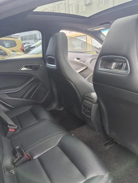 Mercedes-Benz CLA 200 - 14700 € / 28750.70 лв. - 65442693 15 | Car24.bg Mercedes-Benz CLA 200 - 14700 € / 28750.70 лв. - 65442693 15