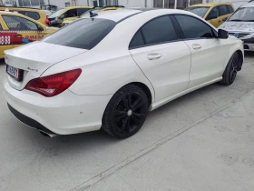 Mercedes-Benz CLA 200 - 14700 € / 28750.70 лв. - 65442693 4 | Car24.bg Mercedes-Benz CLA 200 - 14700 € / 28750.70 лв. - 65442693 4
