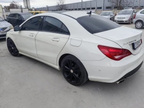 Mercedes-Benz CLA 200 - 14700 € / 28750.70 лв. - 65442693 5 | Car24.bg Mercedes-Benz CLA 200 - 14700 € / 28750.70 лв. - 65442693 5