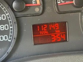 Fiat Doblo Maxi | Auto.bg — изображение 11 Fiat Doblo Maxi | Auto.bg — изображение 11