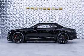Bentley Continental gt FIRST EDITION/GTC - 264900 € / 518099.37 лв. - 67439829 3 | Car24.bg Bentley Continental gt FIRST EDITION/GTC - 264900 € / 518099.37 лв. - 67439829 3