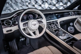 Bentley Continental gt FIRST EDITION/GTC - 264900 € / 518099.37 лв. - 67439829 8 | Car24.bg Bentley Continental gt FIRST EDITION/GTC - 264900 € / 518099.37 лв. - 67439829 8