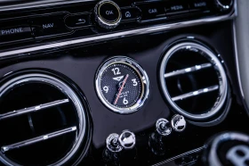 Bentley Continental gt FIRST EDITION/GTC - 264900 € / 518099.37 лв. - 67439829 10 | Car24.bg Bentley Continental gt FIRST EDITION/GTC - 264900 € / 518099.37 лв. - 67439829 10