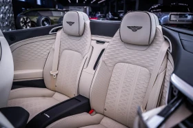 Bentley Continental gt FIRST EDITION/GTC - 264900 € / 518099.37 лв. - 67439829 16 | Car24.bg Bentley Continental gt FIRST EDITION/GTC - 264900 € / 518099.37 лв. - 67439829 16