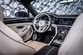 Bentley Continental gt FIRST EDITION/GTC - 264900 € / 518099.37 лв. - 67439829 11 | Car24.bg Bentley Continental gt FIRST EDITION/GTC - 264900 € / 518099.37 лв. - 67439829 11