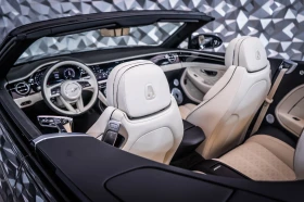 Bentley Continental gt FIRST EDITION/GTC - 264900 € / 518099.37 лв. - 67439829 15 | Car24.bg Bentley Continental gt FIRST EDITION/GTC - 264900 € / 518099.37 лв. - 67439829 15
