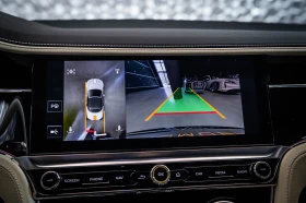 Bentley Continental gt FIRST EDITION/GTC - 264900 € / 518099.37 лв. - 67439829 17 | Car24.bg Bentley Continental gt FIRST EDITION/GTC - 264900 € / 518099.37 лв. - 67439829 17
