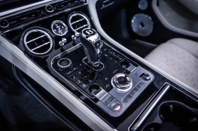 Bentley Continental gt FIRST EDITION/GTC - 264900 € / 518099.37 лв. - 67439829 9 | Car24.bg Bentley Continental gt FIRST EDITION/GTC - 264900 € / 518099.37 лв. - 67439829 9