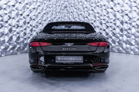 Bentley Continental gt FIRST EDITION/GTC - 264900 € / 518099.37 лв. - 67439829 5 | Car24.bg Bentley Continental gt FIRST EDITION/GTC - 264900 € / 518099.37 лв. - 67439829 5