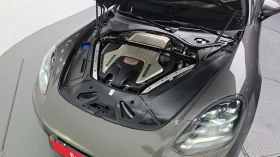 Porsche Panamera * Turbo* Pano* Keyless* Navi* | Auto.bg — изображение 17 Porsche Panamera * Turbo* Pano* Keyless* Navi* | Auto.bg — изображение 17