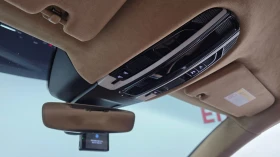 Porsche Panamera * Turbo* Pano* Keyless* Navi* | Auto.bg — изображение 14 Porsche Panamera * Turbo* Pano* Keyless* Navi* | Auto.bg — изображение 14