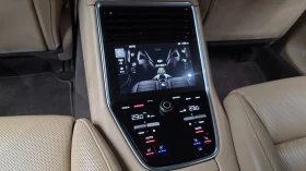 Porsche Panamera * Turbo* Pano* Keyless* Navi* | Auto.bg — изображение 16 Porsche Panamera * Turbo* Pano* Keyless* Navi* | Auto.bg — изображение 16