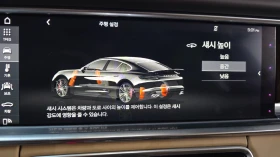 Porsche Panamera * Turbo* Pano* Keyless* Navi* | Auto.bg — изображение 13 Porsche Panamera * Turbo* Pano* Keyless* Navi* | Auto.bg — изображение 13