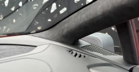 Lamborghini Huracan EVO 5.2 V10 AWD | Auto.bg — изображение 6 Lamborghini Huracan EVO 5.2 V10 AWD | Auto.bg — изображение 6