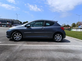 Peugeot 207 - 2870 € / 5613.23 лв. - 78825519 2 | Car24.bg Peugeot 207 - 2870 € / 5613.23 лв. - 78825519 2