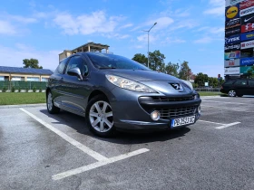 Peugeot 207 - Car24.bg Peugeot 207