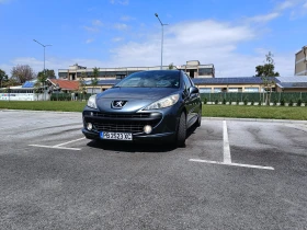Peugeot 207 - 2870 € / 5613.23 лв. - 78825519 5 | Car24.bg Peugeot 207 - 2870 € / 5613.23 лв. - 78825519 5
