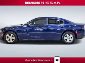 Dodge Charger * SXT * Bluetooth * Cruise * Bancs Chauffants * V6 - 12900 € - 72752821 4 | Car24.bg Dodge Charger * SXT * Bluetooth * Cruise * Bancs Chauffants * V6 - 12900 € - 72752821 4