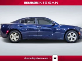 Dodge Charger * SXT * Bluetooth * Cruise * Bancs Chauffants * V6 - 12900 € - 72752821 8 | Car24.bg Dodge Charger * SXT * Bluetooth * Cruise * Bancs Chauffants * V6 - 12900 € - 72752821 8