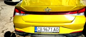 Hyundai Elantra Хюндай Елантра(Аванте)1.6lpj - 10000 € - 66374298 3 | Car24.bg Hyundai Elantra Хюндай Елантра(Аванте)1.6lpj - 10000 € - 66374298 3