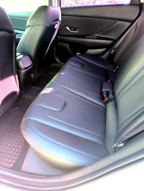 Hyundai Elantra Хюндай Елантра(Аванте)1.6lpj - 10000 € - 66374298 2 | Car24.bg Hyundai Elantra Хюндай Елантра(Аванте)1.6lpj - 10000 € - 66374298 2