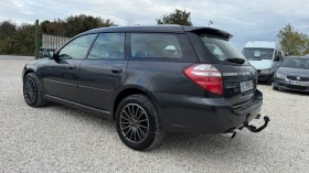Subaru Legacy 2.0i ГАЗОВ ИНЖЕКЦИОН БАРТЕР ЛИЗИНГ | Auto.bg — изображение 5 Subaru Legacy 2.0i ГАЗОВ ИНЖЕКЦИОН БАРТЕР ЛИЗИНГ | Auto.bg — изображение 5