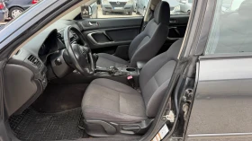 Subaru Legacy 2.0i ГАЗОВ ИНЖЕКЦИОН БАРТЕР ЛИЗИНГ | Auto.bg — изображение 8 Subaru Legacy 2.0i ГАЗОВ ИНЖЕКЦИОН БАРТЕР ЛИЗИНГ | Auto.bg — изображение 8