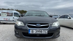 Subaru Legacy 2.0i ГАЗОВ ИНЖЕКЦИОН БАРТЕР ЛИЗИНГ | Auto.bg — изображение 2 Subaru Legacy 2.0i ГАЗОВ ИНЖЕКЦИОН БАРТЕР ЛИЗИНГ | Auto.bg — изображение 2