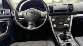 Subaru Legacy 2.0i ГАЗОВ ИНЖЕКЦИОН БАРТЕР ЛИЗИНГ | Auto.bg — изображение 7 Subaru Legacy 2.0i ГАЗОВ ИНЖЕКЦИОН БАРТЕР ЛИЗИНГ | Auto.bg — изображение 7