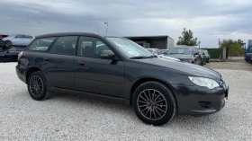 Subaru Legacy 2.0i ГАЗОВ ИНЖЕКЦИОН БАРТЕР ЛИЗИНГ | Auto.bg — изображение 3 Subaru Legacy 2.0i ГАЗОВ ИНЖЕКЦИОН БАРТЕР ЛИЗИНГ | Auto.bg — изображение 3