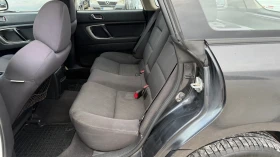 Subaru Legacy 2.0i ГАЗОВ ИНЖЕКЦИОН БАРТЕР ЛИЗИНГ | Auto.bg — изображение 10 Subaru Legacy 2.0i ГАЗОВ ИНЖЕКЦИОН БАРТЕР ЛИЗИНГ | Auto.bg — изображение 10