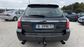 Subaru Legacy 2.0i ГАЗОВ ИНЖЕКЦИОН БАРТЕР ЛИЗИНГ | Auto.bg — изображение 6 Subaru Legacy 2.0i ГАЗОВ ИНЖЕКЦИОН БАРТЕР ЛИЗИНГ | Auto.bg — изображение 6