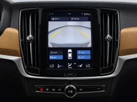 Volvo S90 AWD* B&W* ПОДГРЕВ* ОБДУХ* ПАНО* КАМЕРА* ДИСТРОНИК* - 20800 € - 91449142 14 | Car24.bg Volvo S90 AWD* B&W* ПОДГРЕВ* ОБДУХ* ПАНО* КАМЕРА* ДИСТРОНИК* - 20800 € - 91449142 14