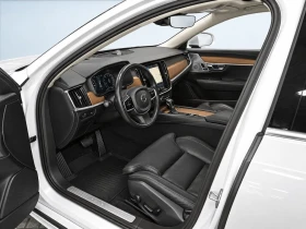 Volvo S90 AWD* B&W* ПОДГРЕВ* ОБДУХ* ПАНО* КАМЕРА* ДИСТРОНИК* - 20800 € - 91449142 8 | Car24.bg Volvo S90 AWD* B&W* ПОДГРЕВ* ОБДУХ* ПАНО* КАМЕРА* ДИСТРОНИК* - 20800 € - 91449142 8