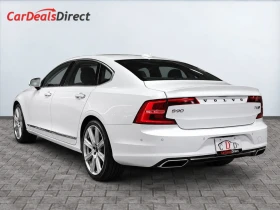 Volvo S90 AWD* B&W* ПОДГРЕВ* ОБДУХ* ПАНО* КАМЕРА* ДИСТРОНИК* - 20800 € - 91449142 3 | Car24.bg Volvo S90 AWD* B&W* ПОДГРЕВ* ОБДУХ* ПАНО* КАМЕРА* ДИСТРОНИК* - 20800 € - 91449142 3