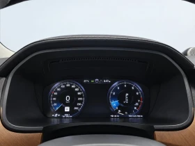 Volvo S90 AWD* B&W* ПОДГРЕВ* ОБДУХ* ПАНО* КАМЕРА* ДИСТРОНИК* - 20800 € - 91449142 11 | Car24.bg Volvo S90 AWD* B&W* ПОДГРЕВ* ОБДУХ* ПАНО* КАМЕРА* ДИСТРОНИК* - 20800 € - 91449142 11