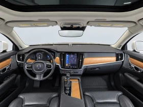Volvo S90 AWD* B&W* ПОДГРЕВ* ОБДУХ* ПАНО* КАМЕРА* ДИСТРОНИК* - 20800 € - 91449142 9 | Car24.bg Volvo S90 AWD* B&W* ПОДГРЕВ* ОБДУХ* ПАНО* КАМЕРА* ДИСТРОНИК* - 20800 € - 91449142 9