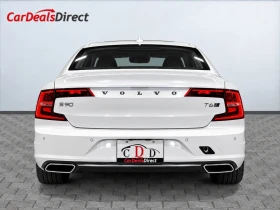 Volvo S90 AWD* B&W* ПОДГРЕВ* ОБДУХ* ПАНО* КАМЕРА* ДИСТРОНИК* - 20800 € - 91449142 4 | Car24.bg Volvo S90 AWD* B&W* ПОДГРЕВ* ОБДУХ* ПАНО* КАМЕРА* ДИСТРОНИК* - 20800 € - 91449142 4