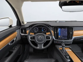 Volvo S90 AWD* B&W* ПОДГРЕВ* ОБДУХ* ПАНО* КАМЕРА* ДИСТРОНИК* - 20800 € - 91449142 10 | Car24.bg Volvo S90 AWD* B&W* ПОДГРЕВ* ОБДУХ* ПАНО* КАМЕРА* ДИСТРОНИК* - 20800 € - 91449142 10