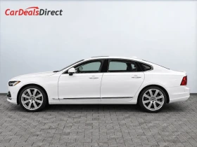 Volvo S90 AWD* B&W* ПОДГРЕВ* ОБДУХ* ПАНО* КАМЕРА* ДИСТРОНИК* - 20800 € - 91449142 2 | Car24.bg Volvo S90 AWD* B&W* ПОДГРЕВ* ОБДУХ* ПАНО* КАМЕРА* ДИСТРОНИК* - 20800 € - 91449142 2