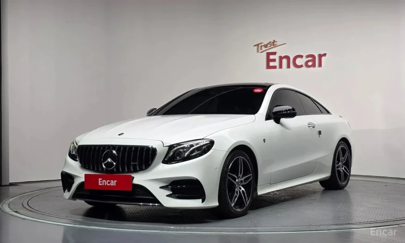 Mercedes-Benz E 220 АМГ ПАКЕТ/E220d Coupe/ДИСТРОНИК/ХЕДЪП/ВЪЗДУШНО/ - 17999 € - 15559656 1 | Car24.bg Mercedes-Benz E 220 АМГ ПАКЕТ/E220d Coupe/ДИСТРОНИК/ХЕДЪП/ВЪЗДУШНО/ - 17999 € - 15559656 1