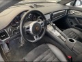 Porsche Panamera GTS#FACE#BOSE#LED#CAMERA#ALCANTAR#FULLED - [9] 