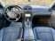 Обява за продажба на Mercedes-Benz E 320 3.2 Avantgarde ~5 550 лв. - изображение 8
