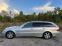 Обява за продажба на Mercedes-Benz E 320 3.2 Avantgarde ~5 550 лв. - изображение 4